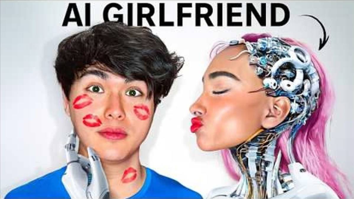 Я купил 100 продуктов футуристических технологий!  в 480000