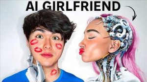 Я купил 100 продуктов футуристических технологий!  в 480000