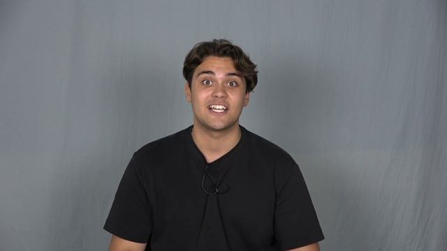 Отрывок из цикла «Пляски смерти» Александр Блок. Читает Олег Филатов. смотреть онлайн