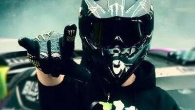 играю во фнаф