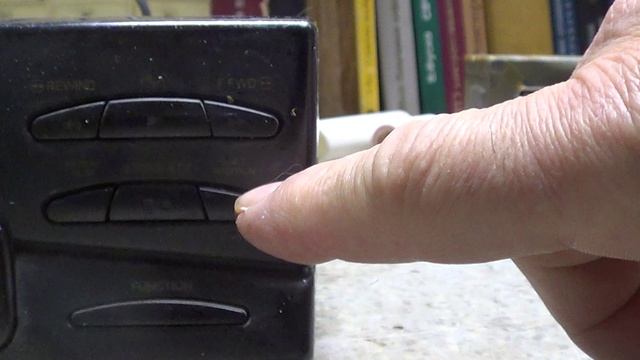 Новый проект 324 564 смотреть онлайн