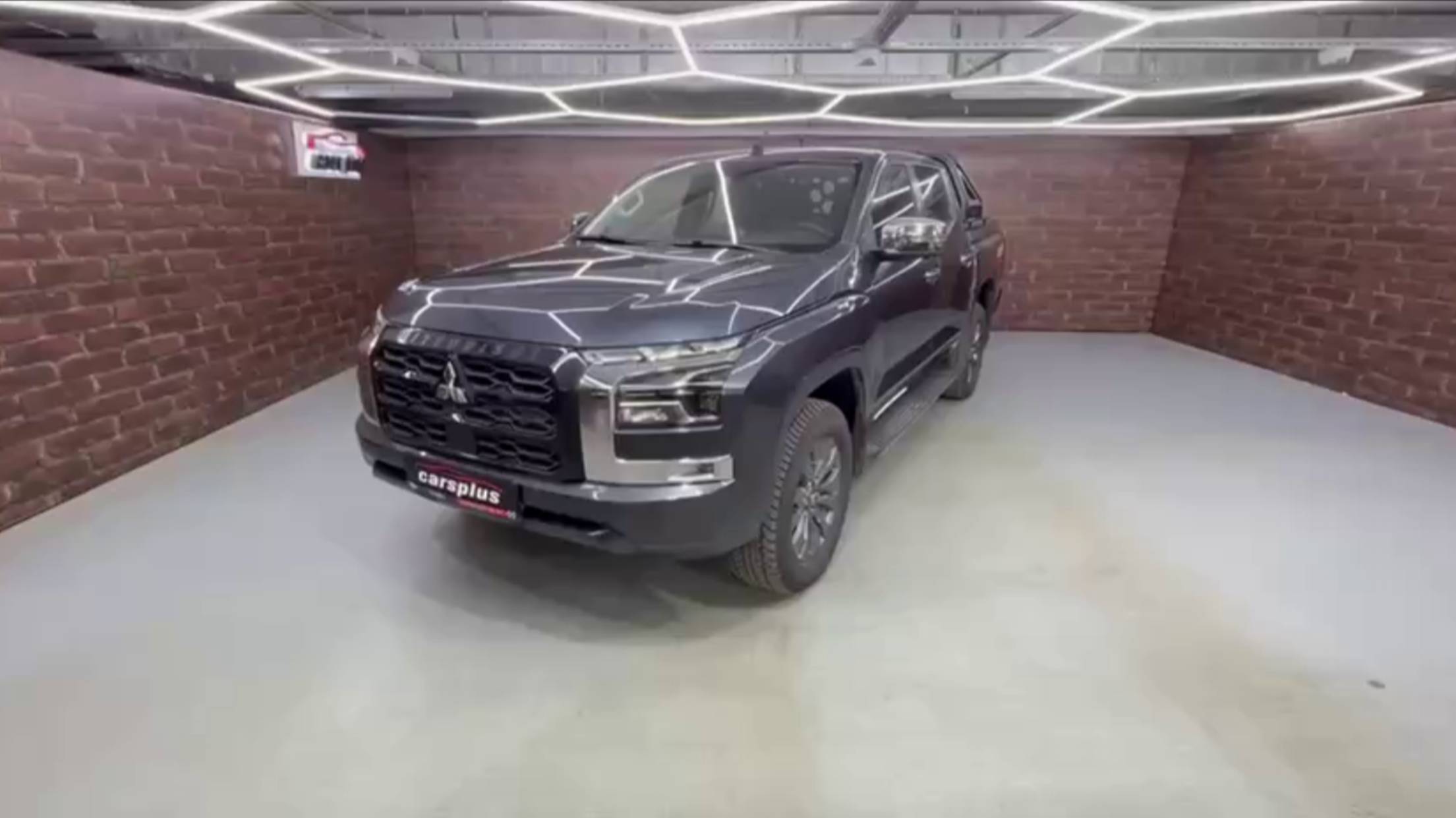 В наличии 🚘Mitsubishi L200 смотреть онлайн