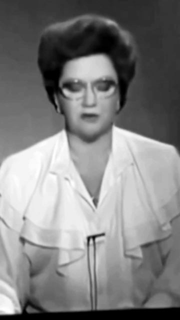 Будут замеры смотреть онлайн