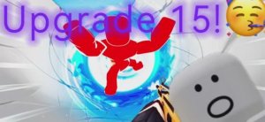 🤩|1 SEASON🥳 | RANK| СМОТРИМ ОБНОВЛЕНИЕ 15! В RIVALS ROBLOX🤩🥳