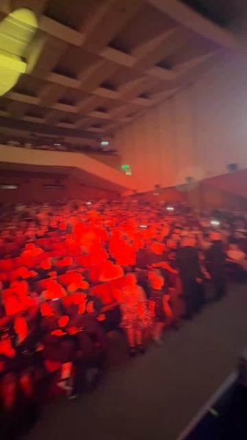 Екатеринбург 🔥 смотреть онлайн