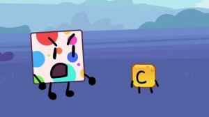 пришло время для [7:00]