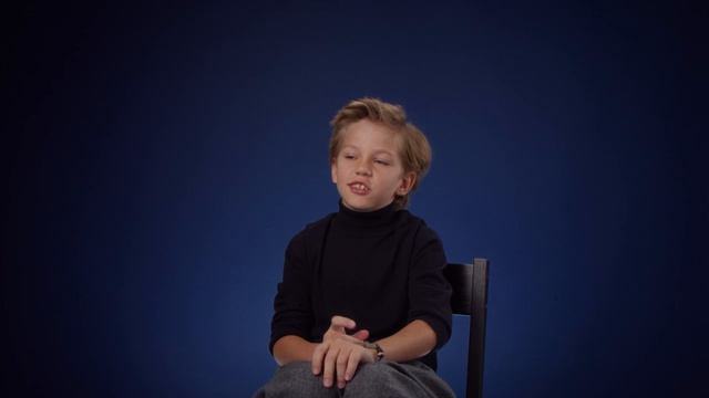 Визитка интервью_Артур Искандарян смотреть онлайн