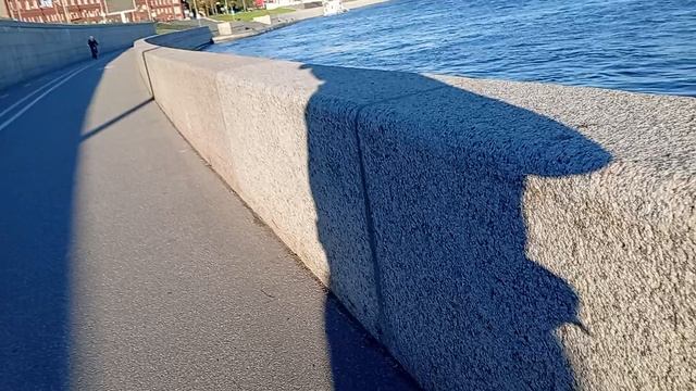 10556.mp4 смотреть онлайн