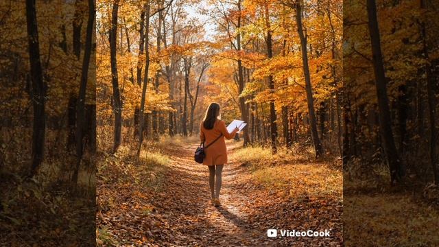 Чудесный день смотреть онлайн