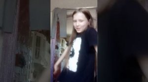 детская кухня