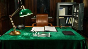 Причины провокаций с дронами и причем тут Макфол