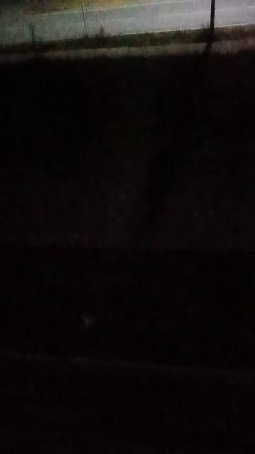 Доброй ночи смотреть онлайн