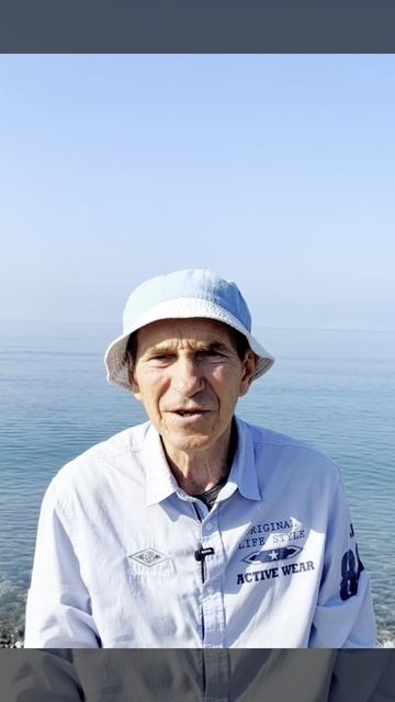 Секрет долголетия смотреть онлайн