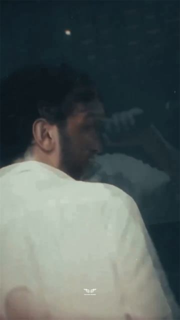 Мы знаем, что на концертах TIGO, вы точно чувствуете себя счастливыми😁🤞🏽 смотреть онлайн