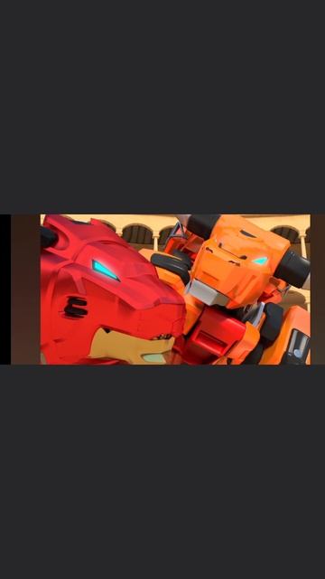 жалко было лео