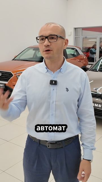 ✅ ЧЕМ ХОРОШ SOLARIS смотреть онлайн