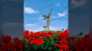 РОССИЯ ВОВЕКИ НЕПОБЕДИМА!