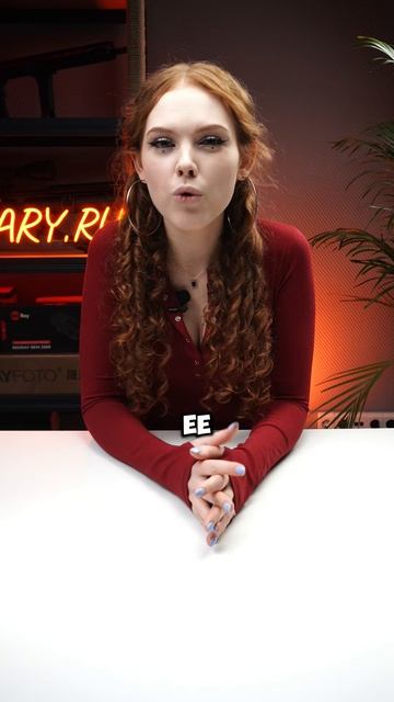 ЧЕМ ОПАСНА МИНА-ЛЕПЕСТОК?! #тепловизор #охота #тепловизордляохоты #оружие #патрон смотреть онлайн