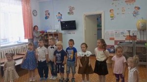 ✨️Волшебные мгновения✨️