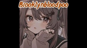 Музыка для Эдита (11 часть) 😦