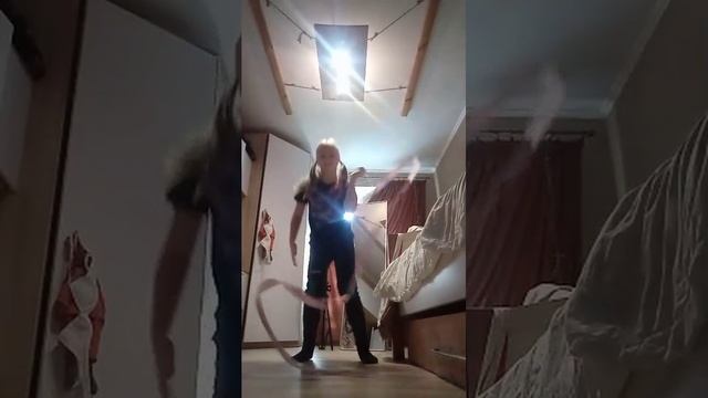 зайдите смотреть онлайн