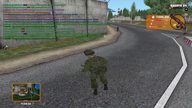 дм, хилл Анна, дб видео 4 смотреть онлайн