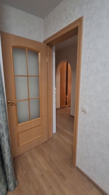 г.Миасс смотреть онлайн