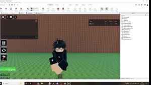 обновление в игре 28 сентября в 15:30 по МСК времени