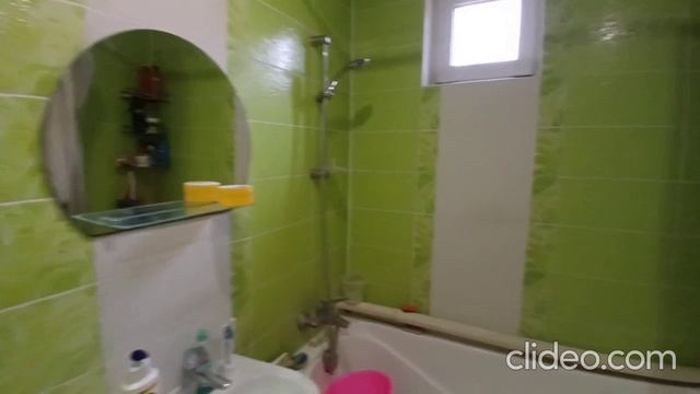 дом в центре города смотреть онлайн