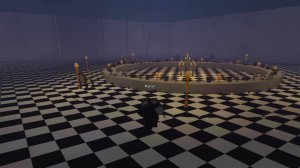 Игра с подписчикам бедни всегда на 3 игре умирает #roblox #Ink Game