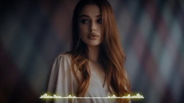 Арсен Шахунц - Вай Вай _ Vay Vay (Oxygen Remix) 2025
