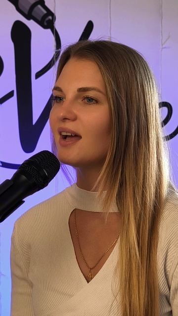 Roxette - Listen To Your Heart