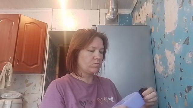 ПУСТЫЕ БАНОЧКИ СЕНТЯБРЯ/ШАМПУНЬ КОТОРЫЙ ВСЕМ СОВЕТУЮ🔥 смотреть онлайн