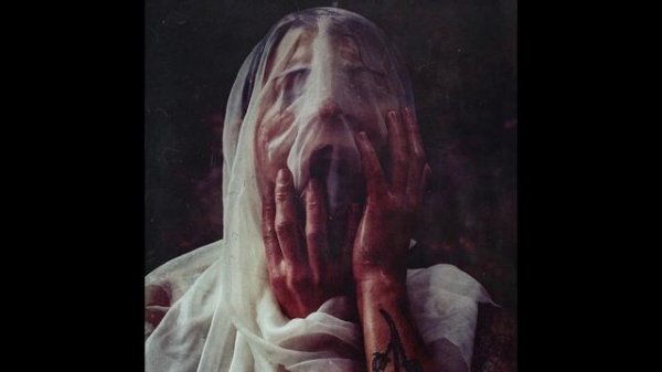 BEATDOWN HARDCORE INSTRUMENTAL 🔺 DEATHCORE TYPE BEAT - "ГРАВИТАЦИЯ КОТЛЕТ 120 BPM" [W CHRONOLEGION