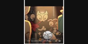 Подборка  ПО МИР ДЕНДИ ПЖ АКТИВ