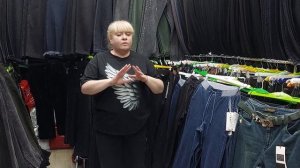 ДЖИНСЫ ТУРЦИЯ БУТИК DURAN НОВЫЕ МОДЕЛИ ОСЕНЬ-ЗИМА САМЫЙ ОГРОМНЫЙ АССОРТИМЕНТ МОСКВА