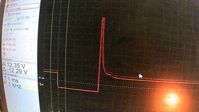 ларгус не ровно работает мотор
