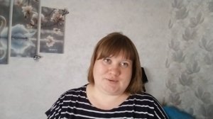 ПРОСТАЯ ЖИЗНЬ 45// ПАПА В ГОСТЯХ// УБРАЛИ ОВОЩИ С ОГОРОДА И ЗАМОРОЗИЛИ ИХ//ЖИЗНЬ В НЕБОЛЬШОМ ГОРОДКЕ