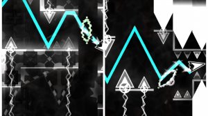 Tunnel of despair top 14 verified by zoink