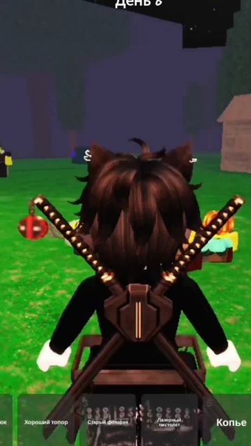 Культист жоска почувствовал 🥶
сорри что видео редко выходят(
#lem0nade #lem0naderoblox