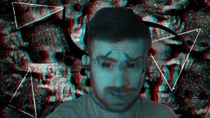 ИМ СЛЕДУЕТ БОЯТЬСЯ МЕНЯ - Five Nights at Freddy's 2 Ночь 2 #2