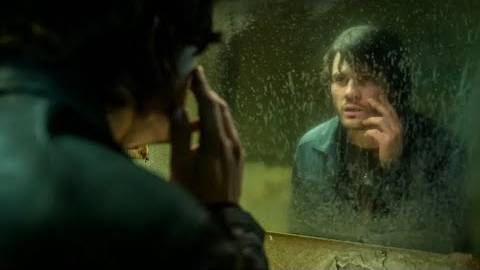 Трейлер "Возвращение в Сайлент Хилл". «Письмо из ада» смотреть онлайн