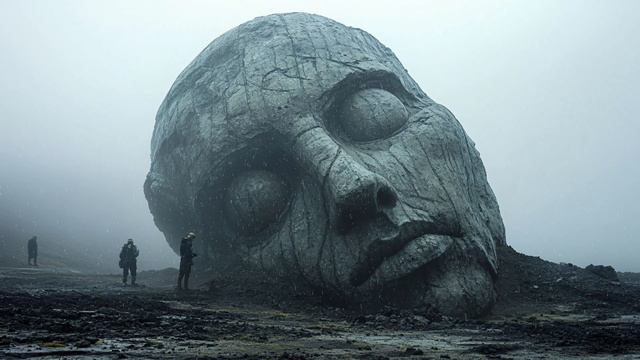 SERENITY    (ethereal Soundscapes,drone Music...