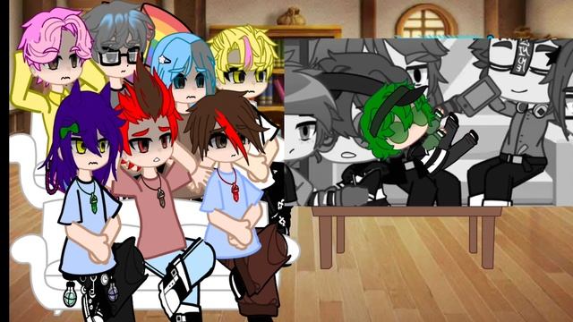 💚вару стекло 💚