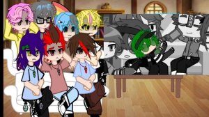 💚вару стекло 💚