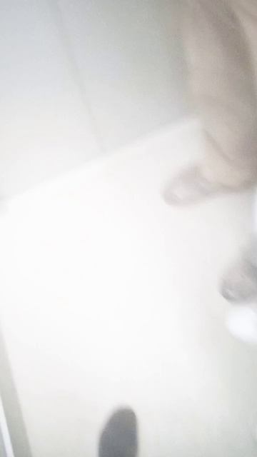 !ВИДЕО 2024 ГОДА! Замена лифта 6 серия