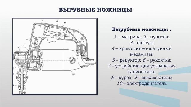 Шкарпеткин 4 2