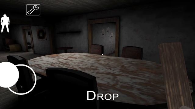 гренни версия 1.3