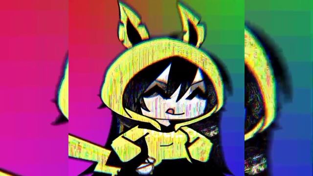 Pika girl! смотреть онлайн