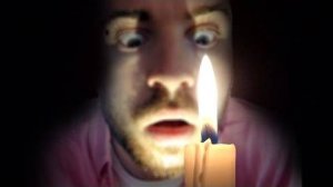 ВАМ НЕ ЗАТУШИТЬ МОЙ ОГОНЬ